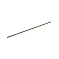 Product Image of Shaft 1.187" x 67.5", S1-00107105000