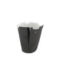 Product Image of Compressor Blanket, S1-01004621000
