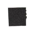 Product Image of Foam Pad Insulation, S1-01005639000