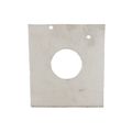Product Image of Venter Motor Gasket, S1-01006081000