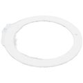 Product Image of Burner Gasket Replacement, S1-01006742000