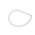Product Image of Air Box Combustion Gasket, S1-01006900005