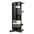Product Image of Compressor, Zr108kce-tfd-950, S1-01504342004