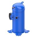 Product Image of 208-230 V 1 PH R407c/r22 Compressor, S1-01505079004