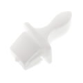 Product Image of Door Strike Fastener, S1-02118364000