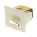 Product Image of Door Latch Fastener, S1-02118365000