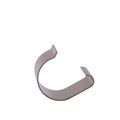 Product Image of Clamp Thermistor Ss 3/4dia, S1-02135516000