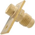 Product Image of Body Assembly Valve, S1-02208982000