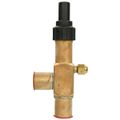 Product Image of 7/8" Liquid Line Service Valve, S1-02209019001