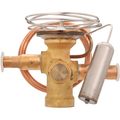 Product Image of Thermal Expansion Valve 2 Ton 3/8" ODMX 3/8" ODF, S1-02209091000
