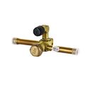 Product Image of 3/8" Liquid Valve Replacement, S1-02211567000