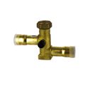 Product Image of 7/8" Suction Service Valve, S1-02211576000