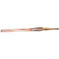 Product Image of .375x.187 6 Tube Dist 23.5", S1-02211608000