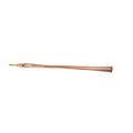 Product Image of .375x.184 7 Tube Dist 23.5", S1-02211610000