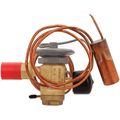 Product Image of R-410a Thermal Expansion Valve, S1-02212986000