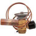 Product Image of R-410a Txv, S1-02212987000