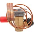 Product Image of R-410a TXV, S1-02212989000