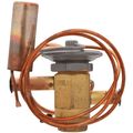 Product Image of R-410a Thermal Expansion Valve, S1-02212994000