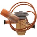 Product Image of 3/8" X 3/8" Odf 4 Ton 30"cap Txv, S1-02212997000