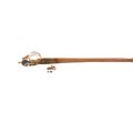 Product Image of Evaporator #10 Orf Thermal Expansion Valve-distr 14 Tube, S1-02213105000