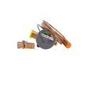 Product Image of 1/2" x 7/8" ODF SVE Thermal Expansion Valve, S1-02213761000