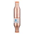 Product Image of 3/8" Check Valve Replacement, S1-02222498000