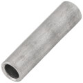 Product Image of Motor Vent Spacer (1/4" x .032" x 1"), S1-02322458000