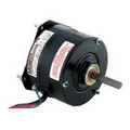 Product Image of ECM Blower Motor (3/4 HP, 230V), S1-024-32052-020