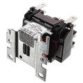 Product Image of 120V SPDT Control Relay, S1-024-19866-700