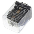 Product Image of 24V SPDT Relay, S1-024-20870-000