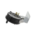 Product Image of .90"WC Pressure Switch, S1-024-25006-703
