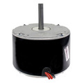 Product Image of 1075 RPM Condenser Fan Motor (1/4 HP, 460V), S1-024-25050-700