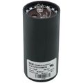 Product Image of 145-175MFD 250v Round Start Capacitor, S1-024-25071-700