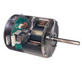 Product Image of 1050 RPM ECM Blower Motor (1 HP, 230V), S1-024-32053-028