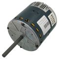 Product Image of 1/2HP 115V 1050 RPM ECM Motor, S1-024-35846-000