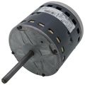 Product Image of 1/3HP Programmed ECM Blower Motor, S1-024-36012-000