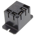 Product Image of 24V Relay Replacement, S1-024-36022-000