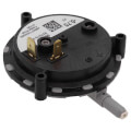 Product Image of Pressure Switch 0.75", S1-024-40872-000