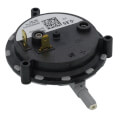 Product Image of .85"wc SPNO Close On Fall # Sw, S1-024-40873-000