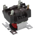 Product Image of Blower Control Relay, 24V, S1-02411772700