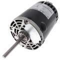 Product Image of 1/2 HP CCW 1 Phase Fan Motor (230V), S1-02417420700