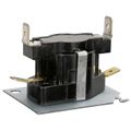 Product Image of 24V Heat Sequencer Relay, S1-02419082019