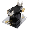 Product Image of 24V Heat Sequencer Relay, S1-02419082028