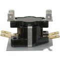 Product Image of Relay,cntrl,24v Dc,3pst, S1-02427597000