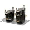 Product Image of Start Relay (332V, 60Hz), S1-02425184000