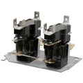 Product Image of Relay Sequencer Heat 24v, S1-02419082031