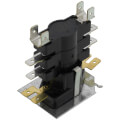 Product Image of 24V Heat Sequencer Relay, S1-02419082740