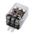 Product Image of 24V 3PDT Relay Control, S1-02419138001