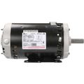 Product Image of 3 Hp 575v 1800 Rpm 1 Speed 56 Motor, S1-02419623709