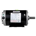 Product Image of 1725 RPM Blower Motor (2HP, 208-230/460V), S1-02419623716